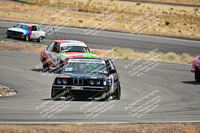 media/Mar-15-2025-Nasa (Sat) [[b78189b945]]/Race Group B/Race/